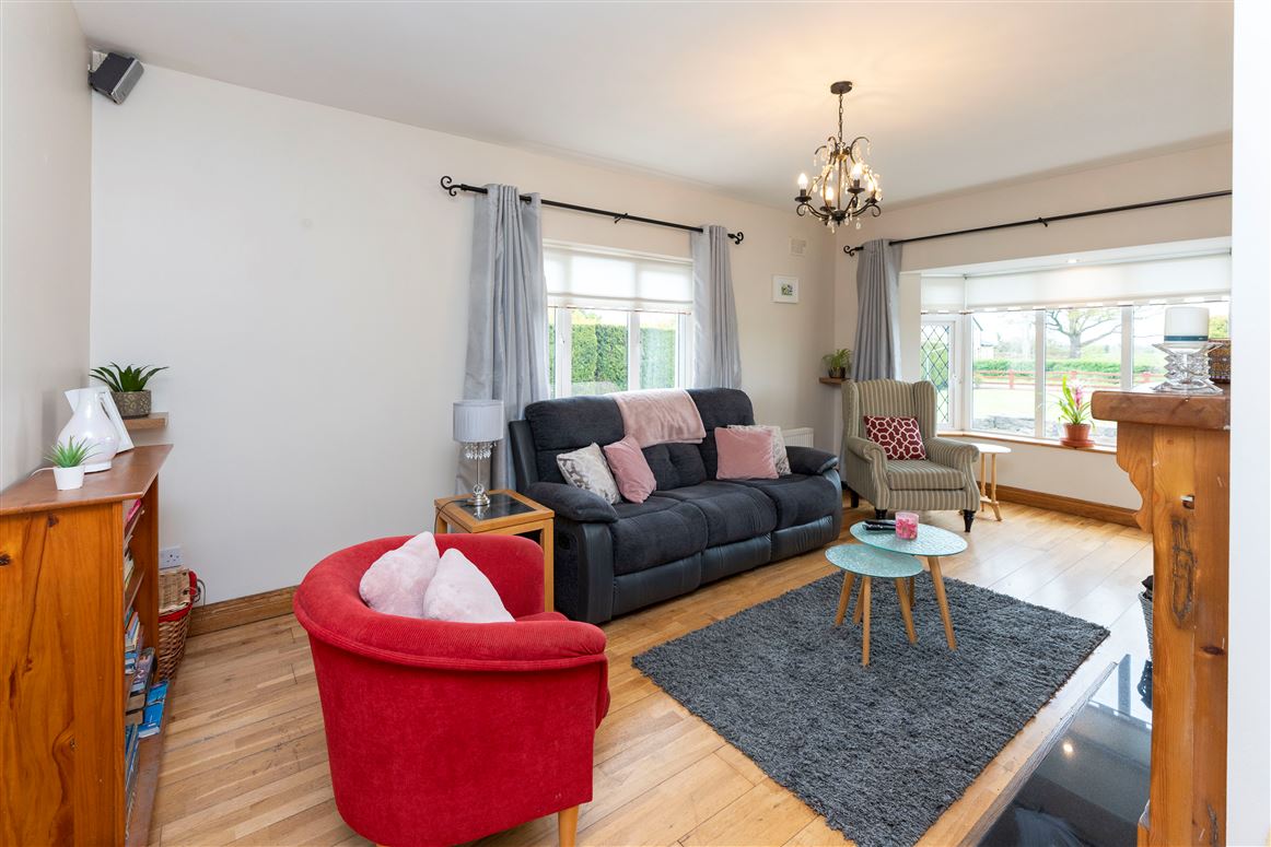 Garroose , Bruree, Limerick