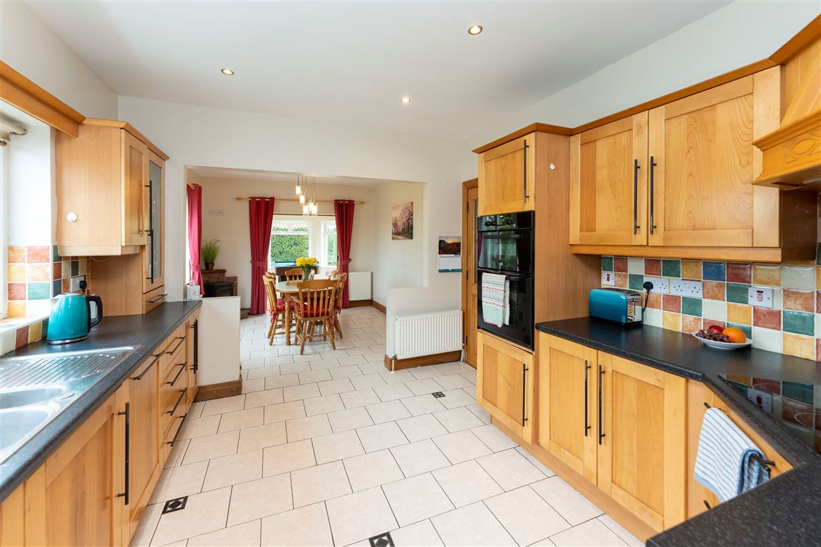 Garroose , Bruree, Limerick