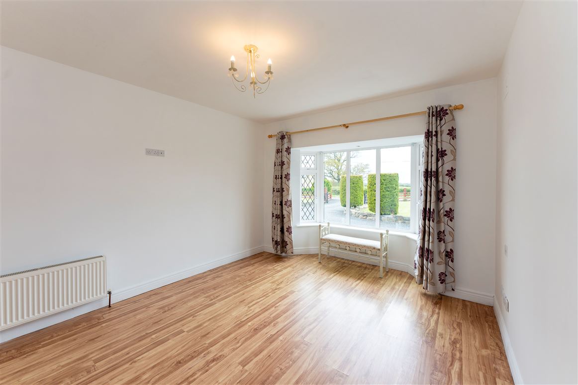 Garroose , Bruree, Limerick