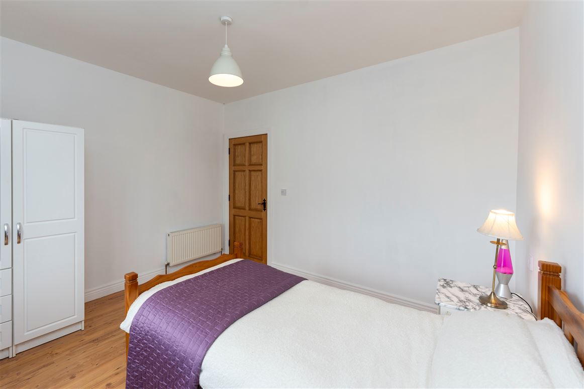 Garroose , Bruree, Limerick