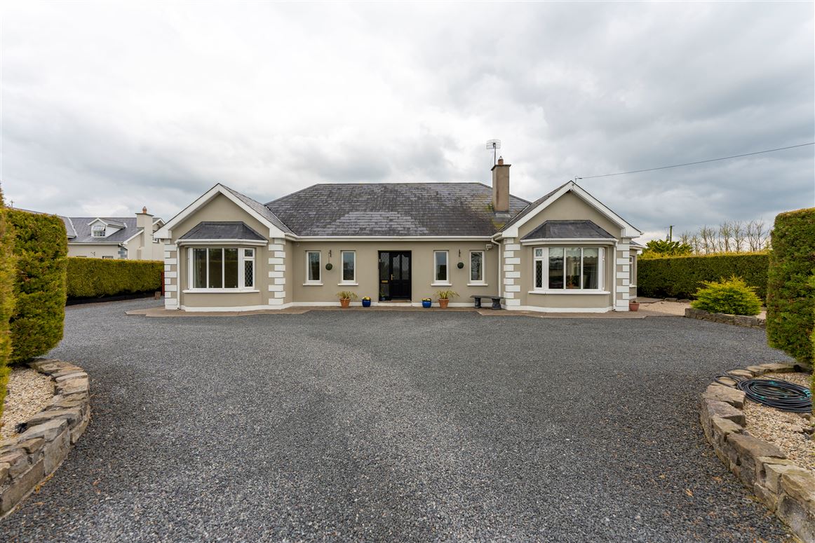 Garroose , Bruree, Limerick