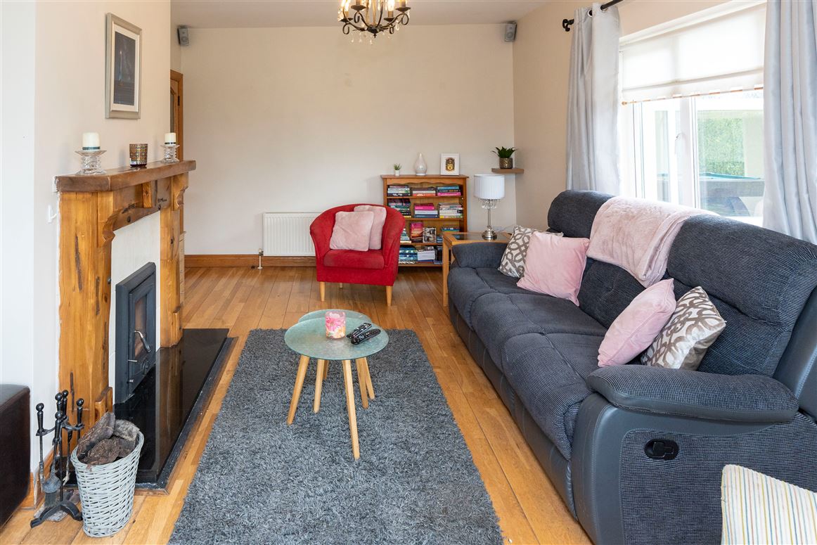 Garroose , Bruree, Limerick