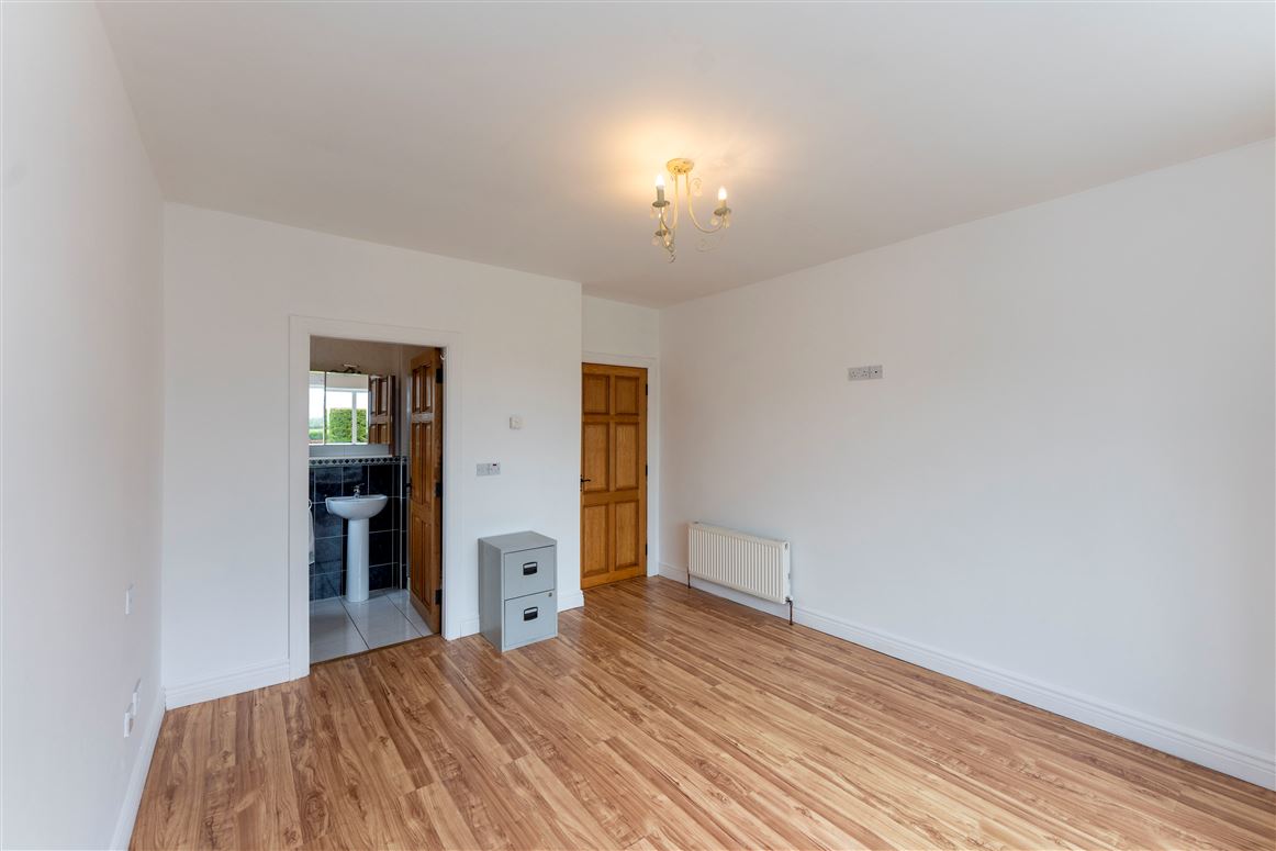 Garroose , Bruree, Limerick