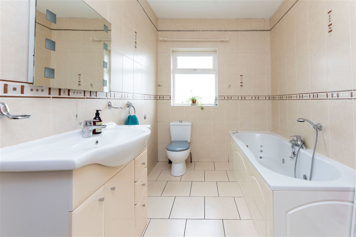 Garroose , Bruree, Limerick