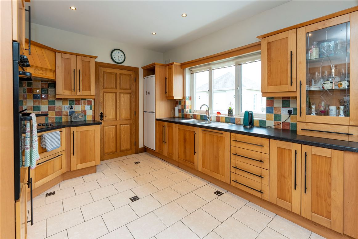 Garroose , Bruree, Limerick