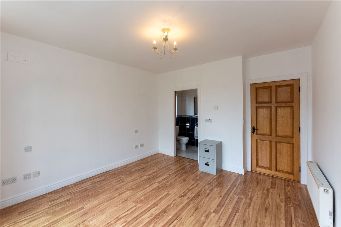 Garroose , Bruree, Limerick