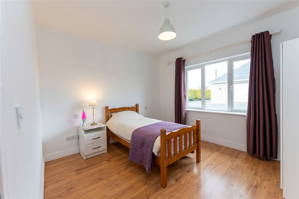 Garroose , Bruree, Limerick