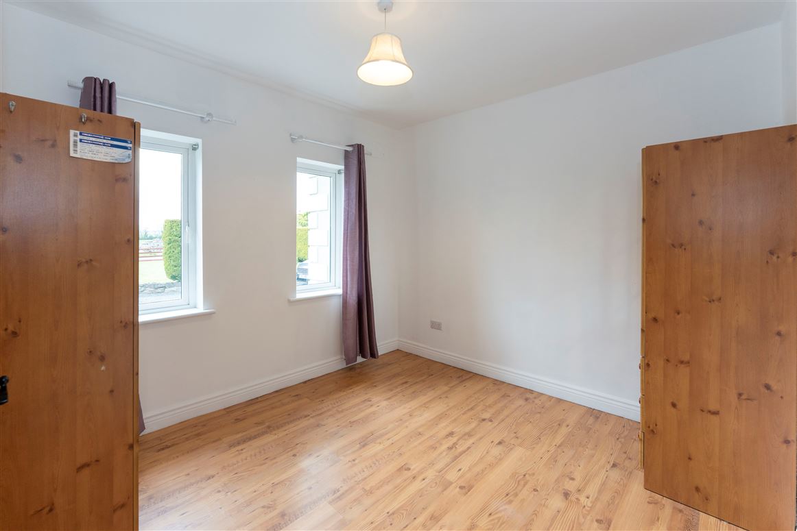 Garroose , Bruree, Limerick