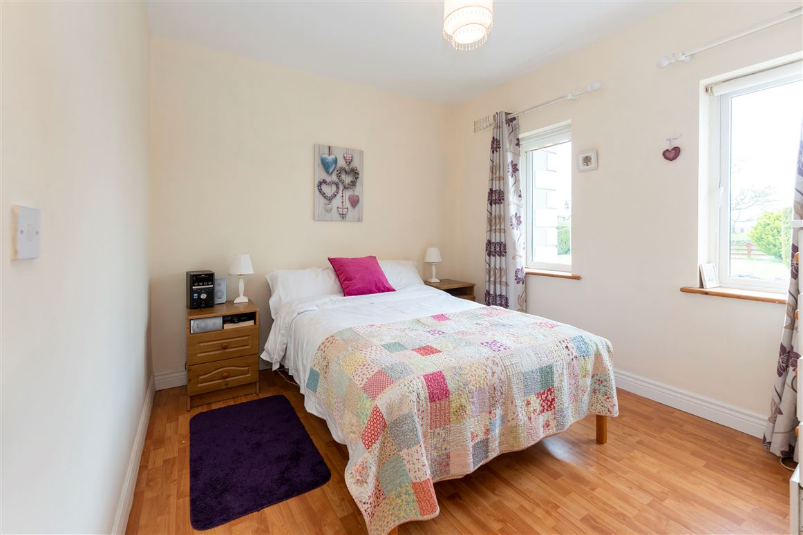 Garroose , Bruree, Limerick