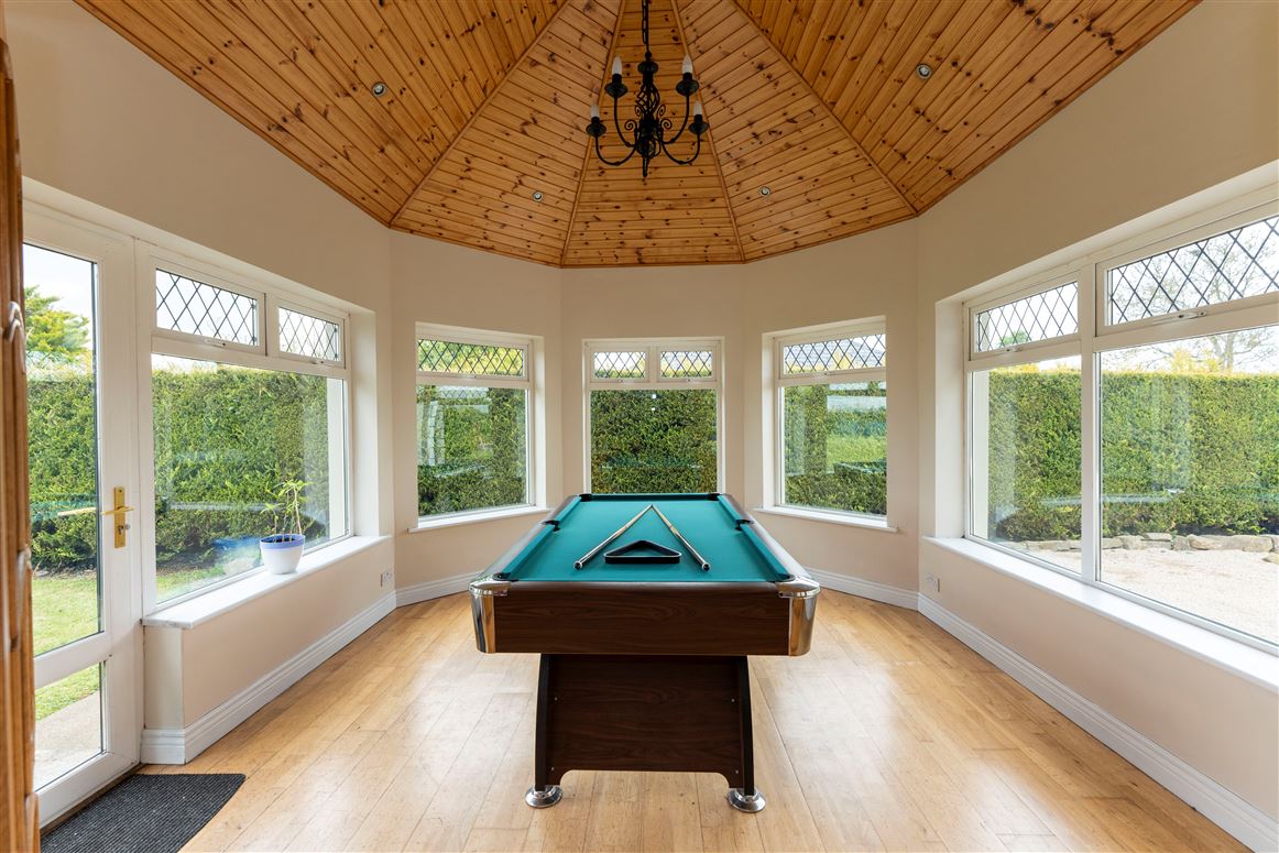 Garroose , Bruree, Limerick