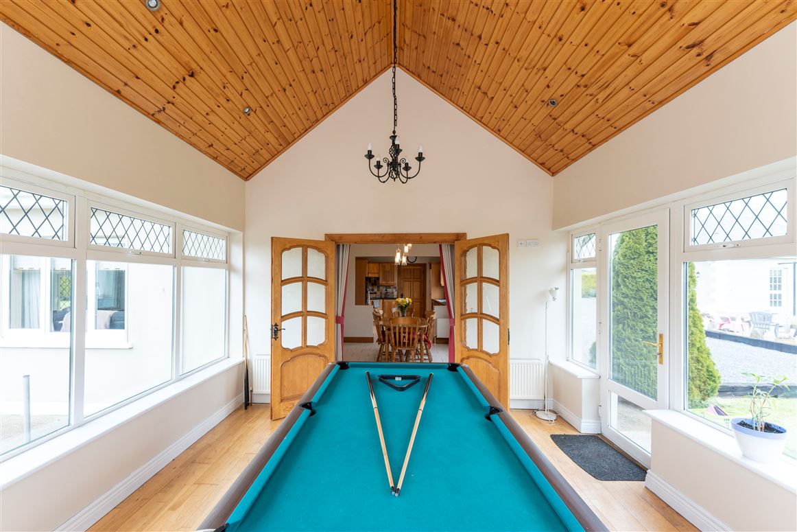 Garroose , Bruree, Limerick