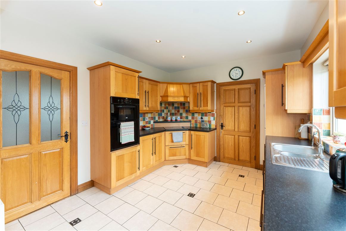 Garroose , Bruree, Limerick