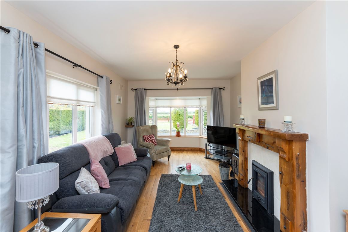 Garroose , Bruree, Limerick