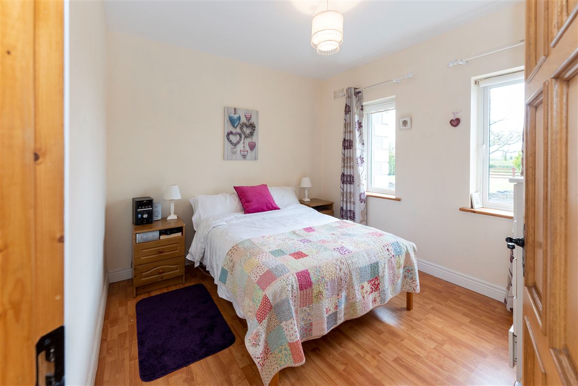 Garroose , Bruree, Limerick