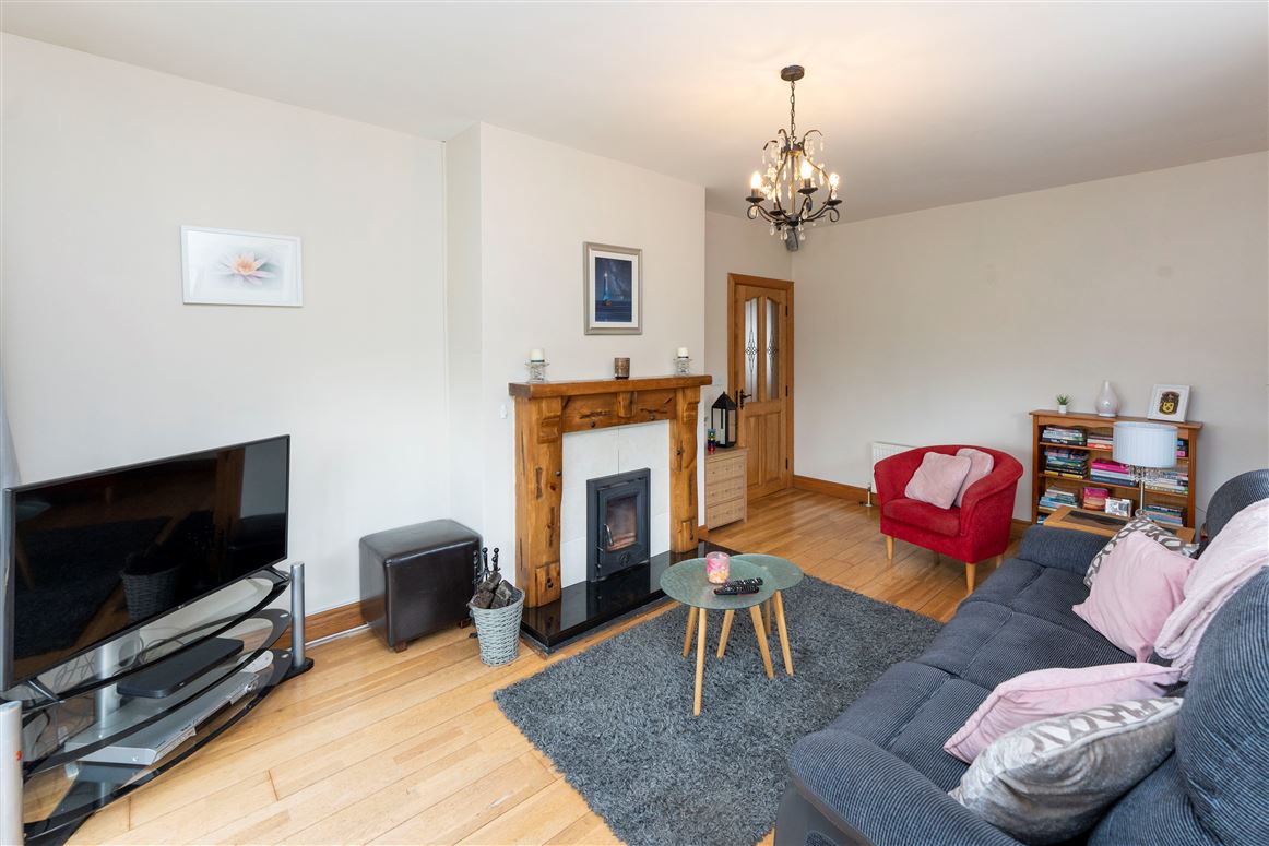 Garroose , Bruree, Limerick