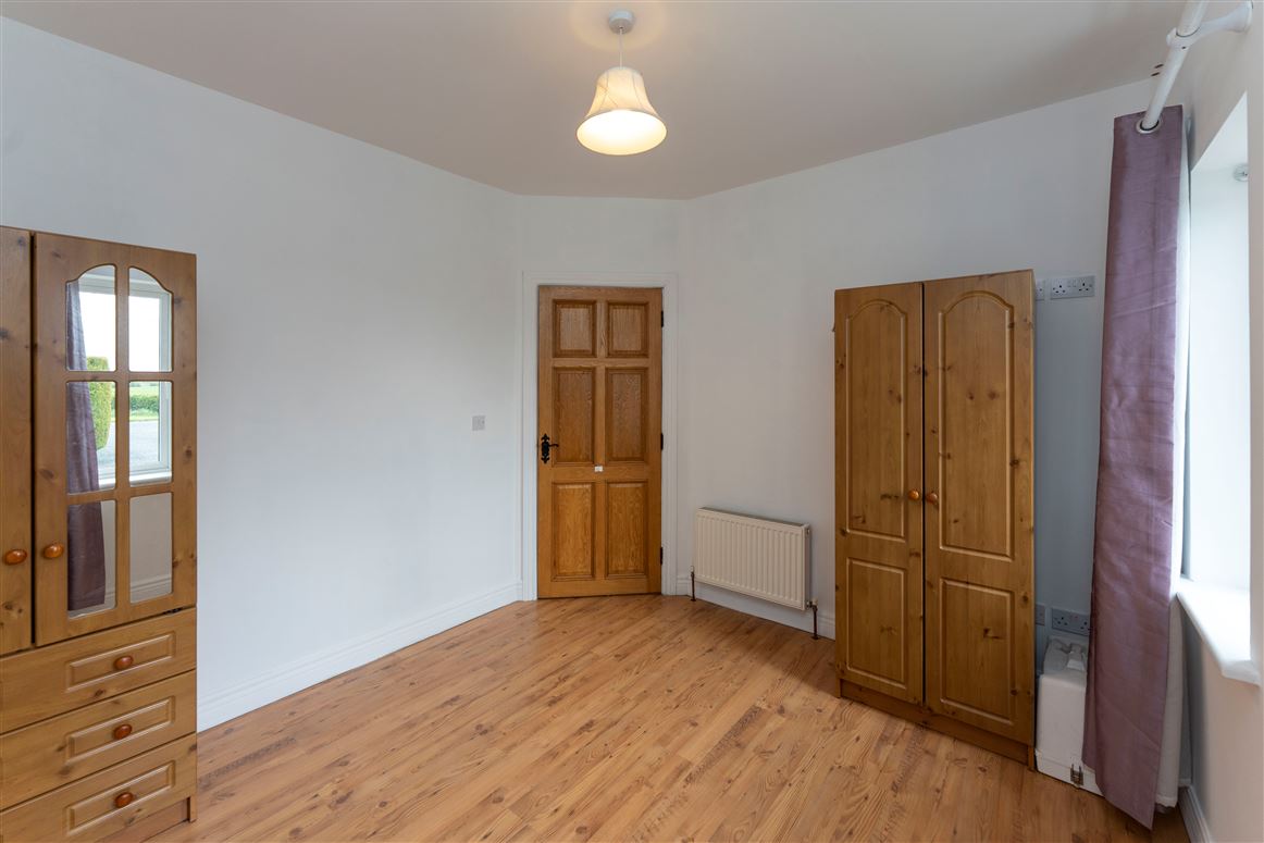 Garroose , Bruree, Limerick