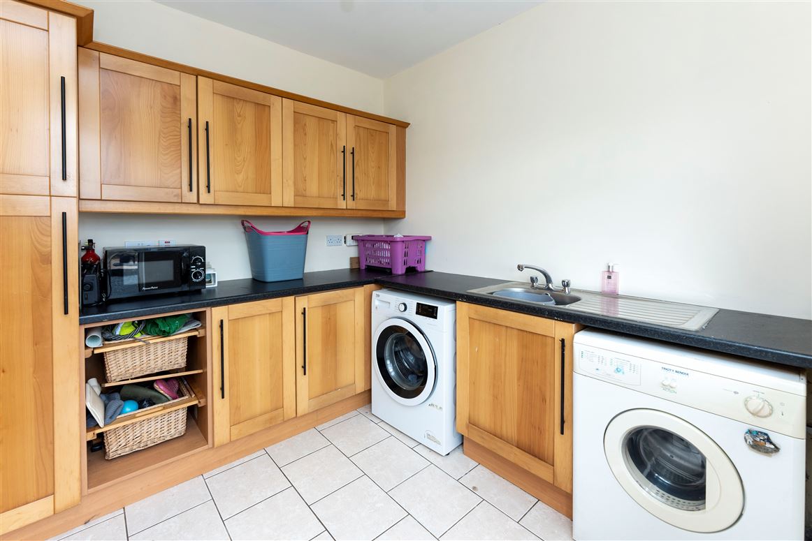 Garroose , Bruree, Limerick