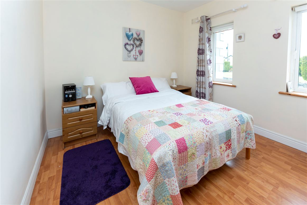 Garroose , Bruree, Limerick