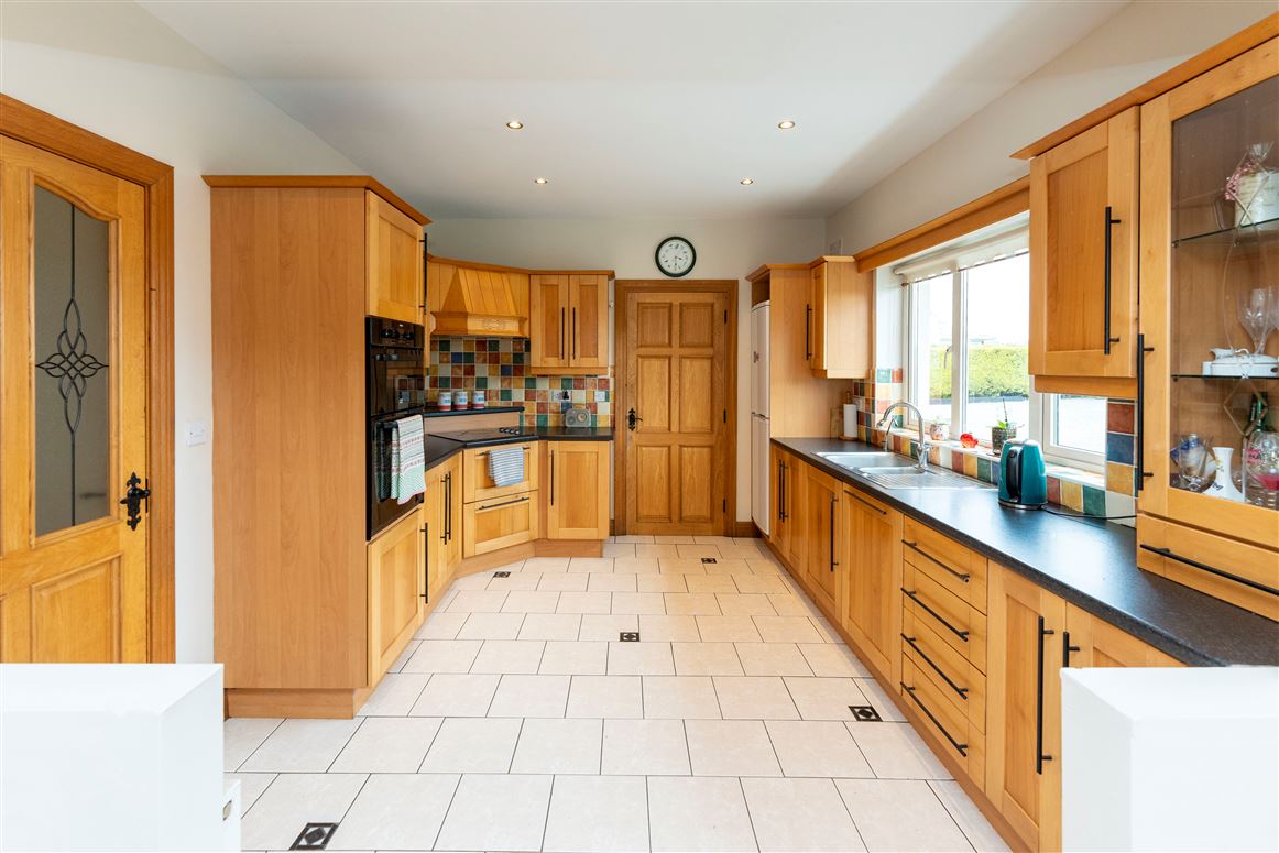 Garroose , Bruree, Limerick