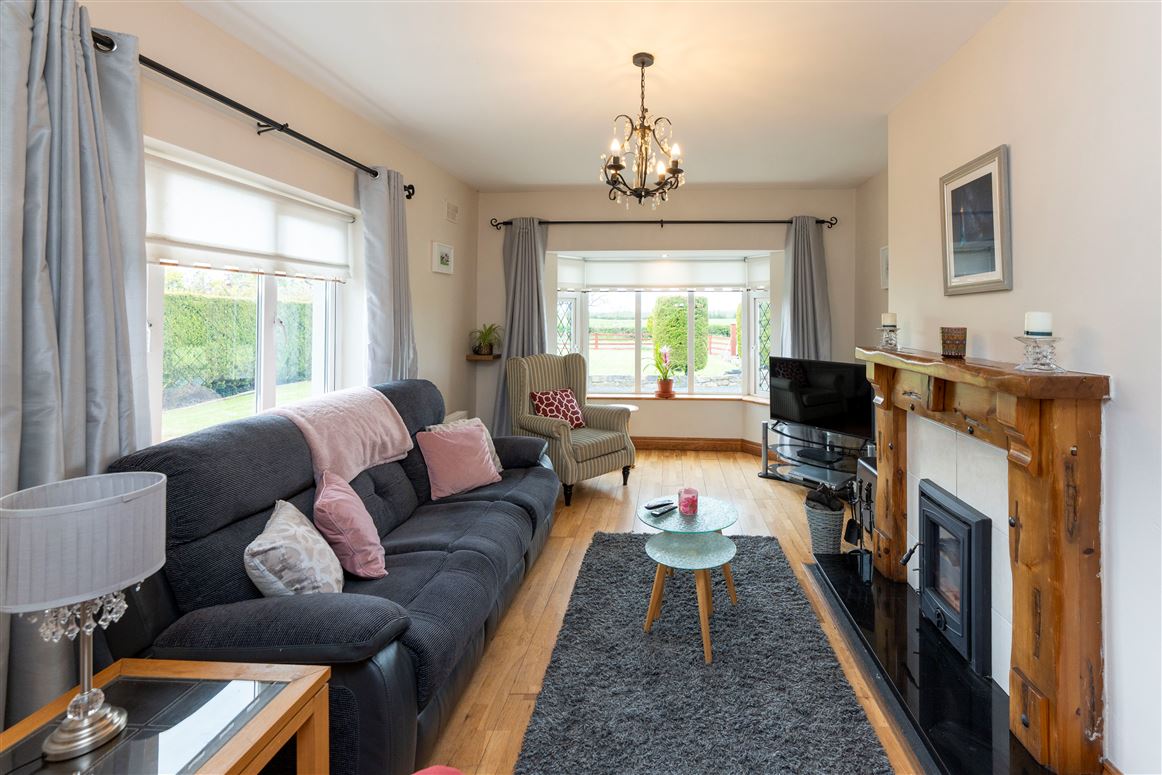 Garroose , Bruree, Limerick