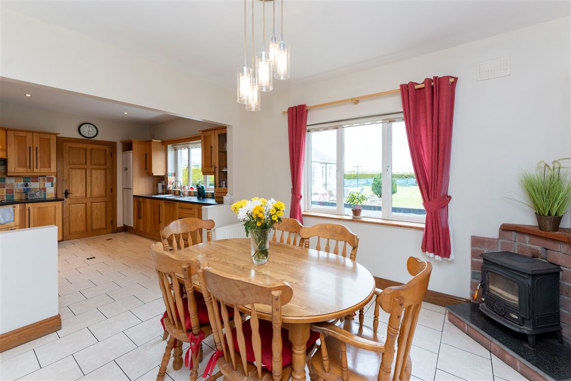 Garroose , Bruree, Limerick