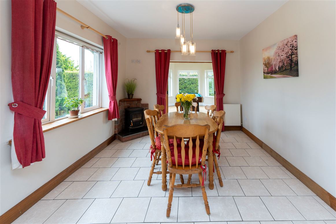 Garroose , Bruree, Limerick