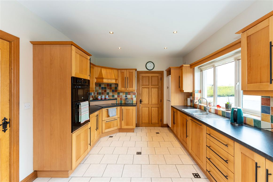 Garroose , Bruree, Limerick