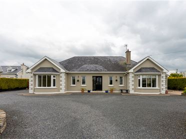 Garroose , Bruree, Limerick