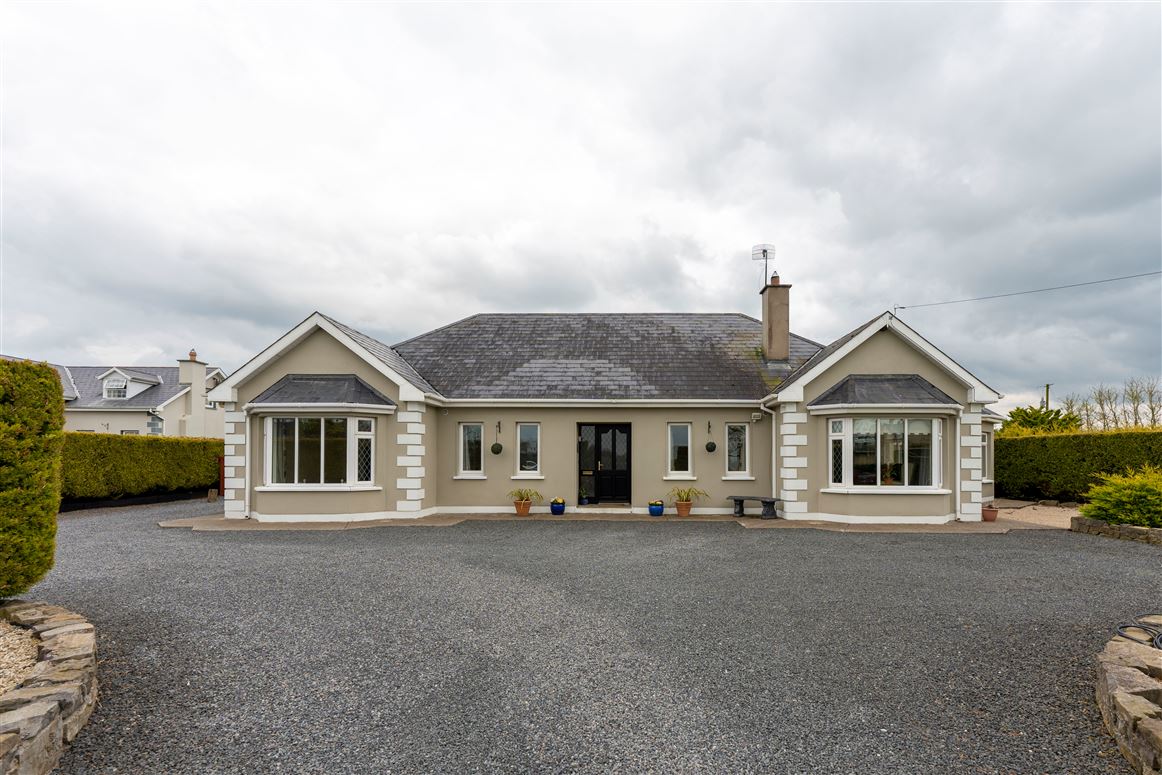 Garroose , Bruree, Limerick