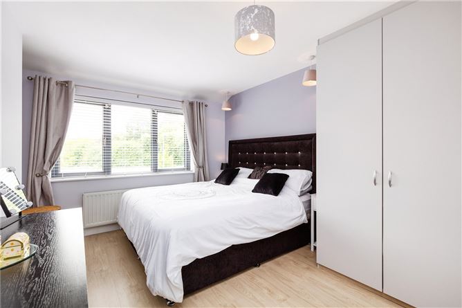 21 Glebe Hill, Swords, Co. Dublin