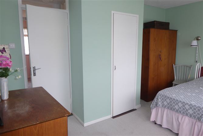 8, Avonmore Grove, Tallaght, Dublin 24