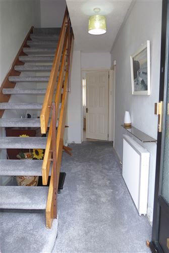 8, Avonmore Grove, Tallaght, Dublin 24