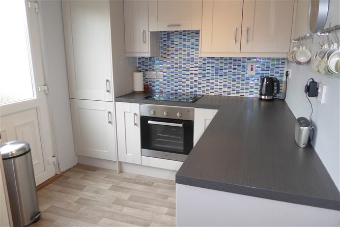 8, Avonmore Grove, Tallaght, Dublin 24