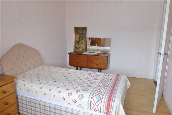 8, Avonmore Grove, Tallaght, Dublin 24