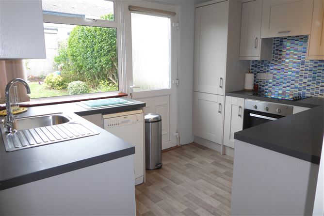 8, Avonmore Grove, Tallaght, Dublin 24