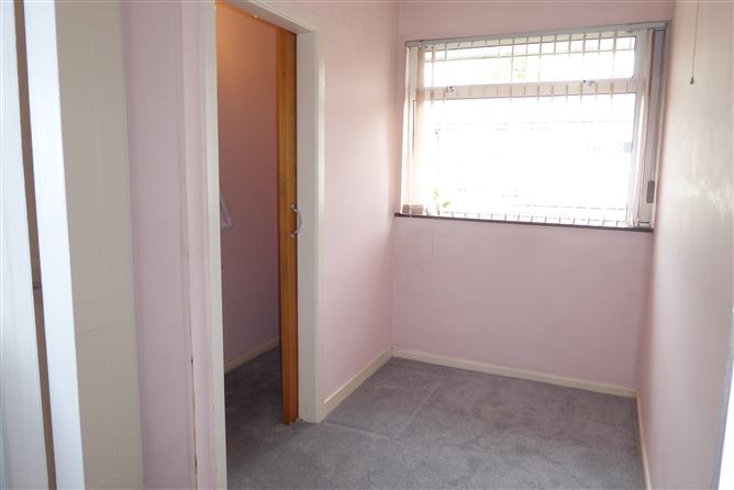 8, Avonmore Grove, Tallaght, Dublin 24