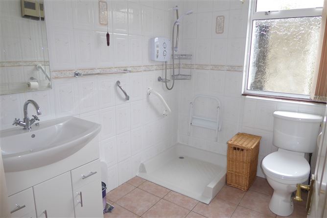 8, Avonmore Grove, Tallaght, Dublin 24