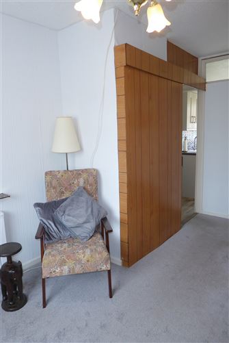 8, Avonmore Grove, Tallaght, Dublin 24