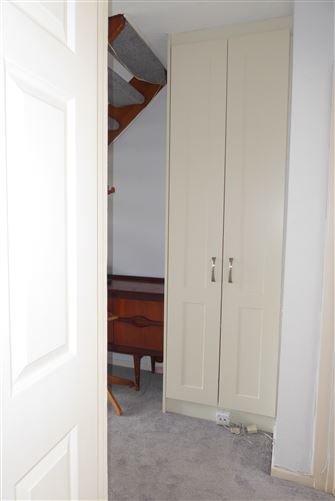 8, Avonmore Grove, Tallaght, Dublin 24