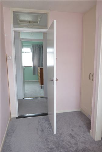8, Avonmore Grove, Tallaght, Dublin 24