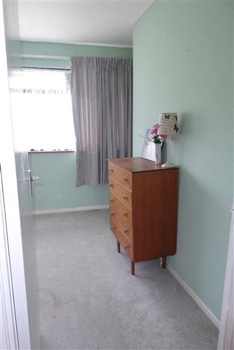 8, Avonmore Grove, Tallaght, Dublin 24