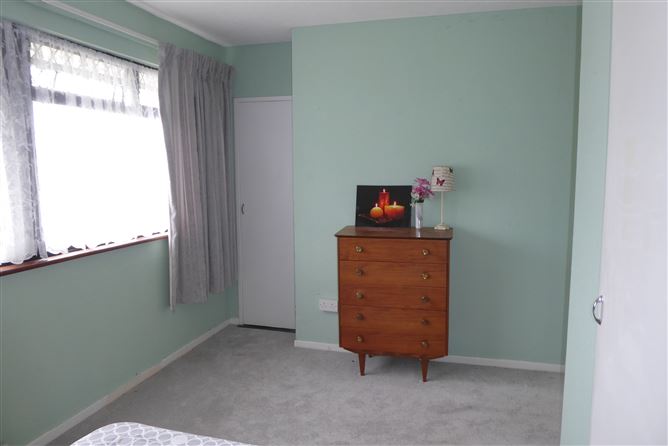 8, Avonmore Grove, Tallaght, Dublin 24