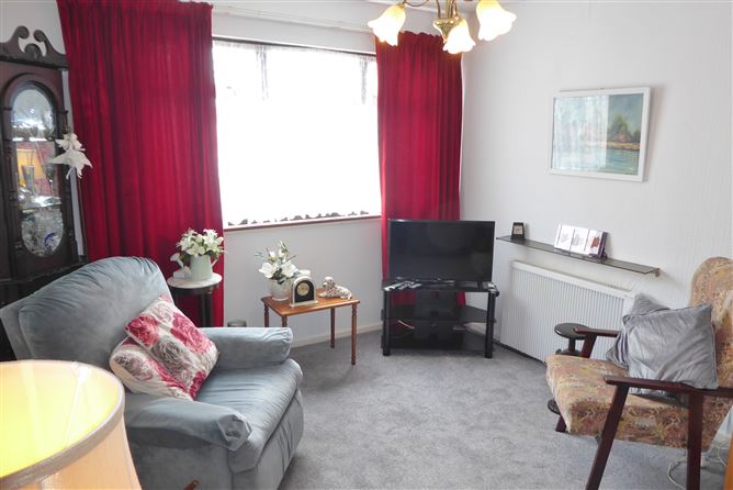 8, Avonmore Grove, Tallaght, Dublin 24