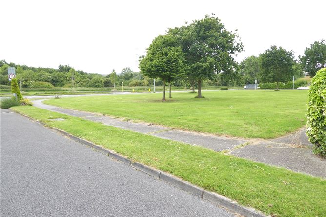 8, Avonmore Grove, Tallaght, Dublin 24