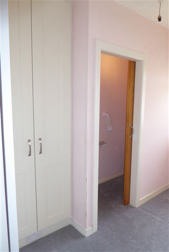 8, Avonmore Grove, Tallaght, Dublin 24
