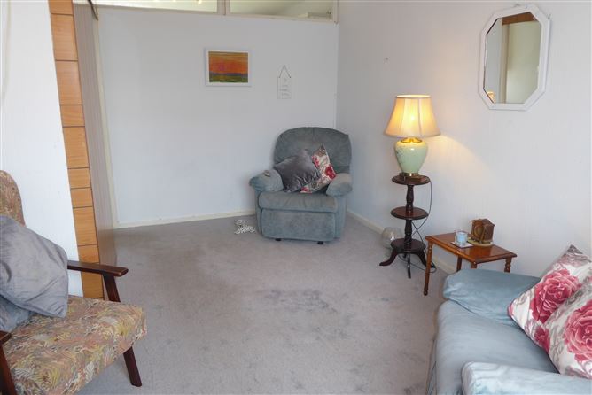 8, Avonmore Grove, Tallaght, Dublin 24