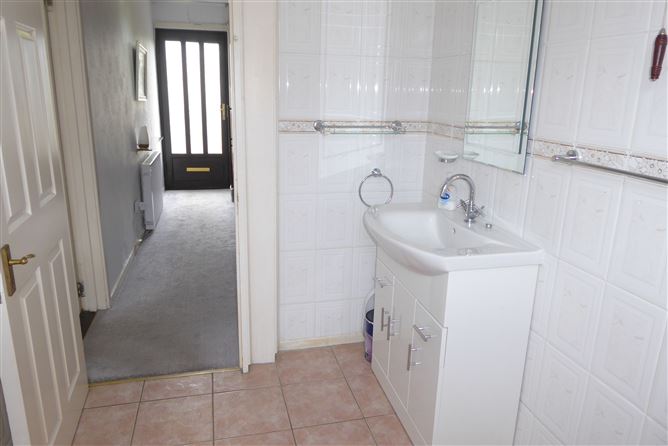 8, Avonmore Grove, Tallaght, Dublin 24
