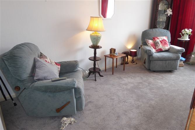 8, Avonmore Grove, Tallaght, Dublin 24