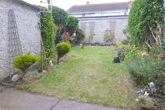 8, Avonmore Grove, Tallaght, Dublin 24