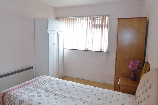 8, Avonmore Grove, Tallaght, Dublin 24